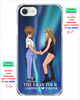 Capa Capinha TAYLOR SWYFT The Era Tuor Personalizada com a sua Aparência