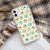 Capinha Emojis Smiley