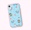 Capinha Icon App's Twitter