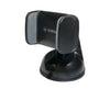 SUPORTE VEICULAR UNIVERSAL KIMASTER - SU310
