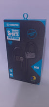 FONE DE OUVIDO WIRELESS SMART STEREO SPORTS KIMASTER K30