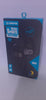FONE DE OUVIDO WIRELESS SMART STEREO SPORTS KIMASTER K30