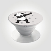 POPSOCKET PANDA