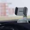 SUPORTE VEICULAR UNIVERSAL KIMASTER - SU310